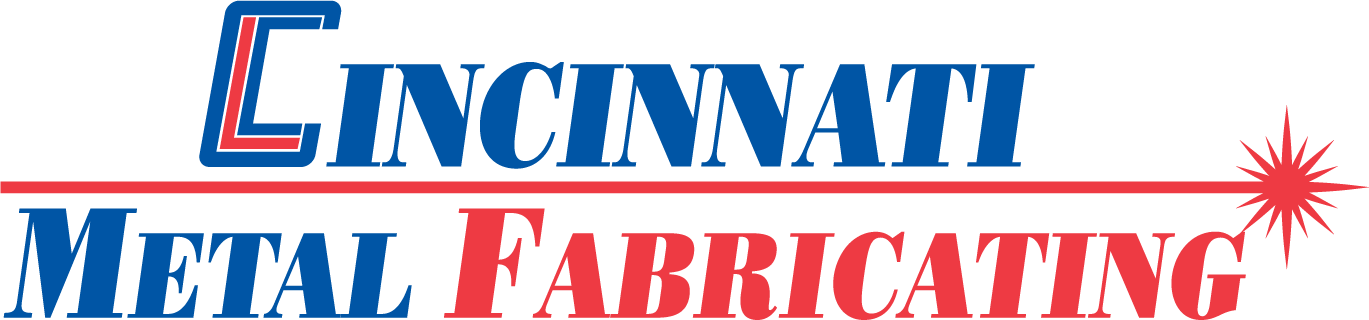 Cincinnati Metal Fabricating